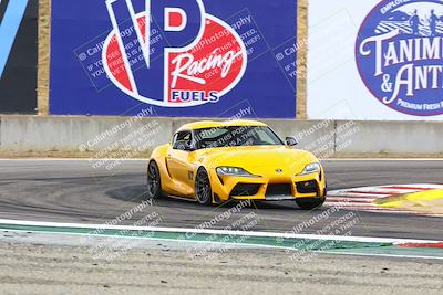 media/May-17-2025-Speed Ventures (Sat) [[f9f9f70676]]/Yellow/Session 2 (Turn 11)/